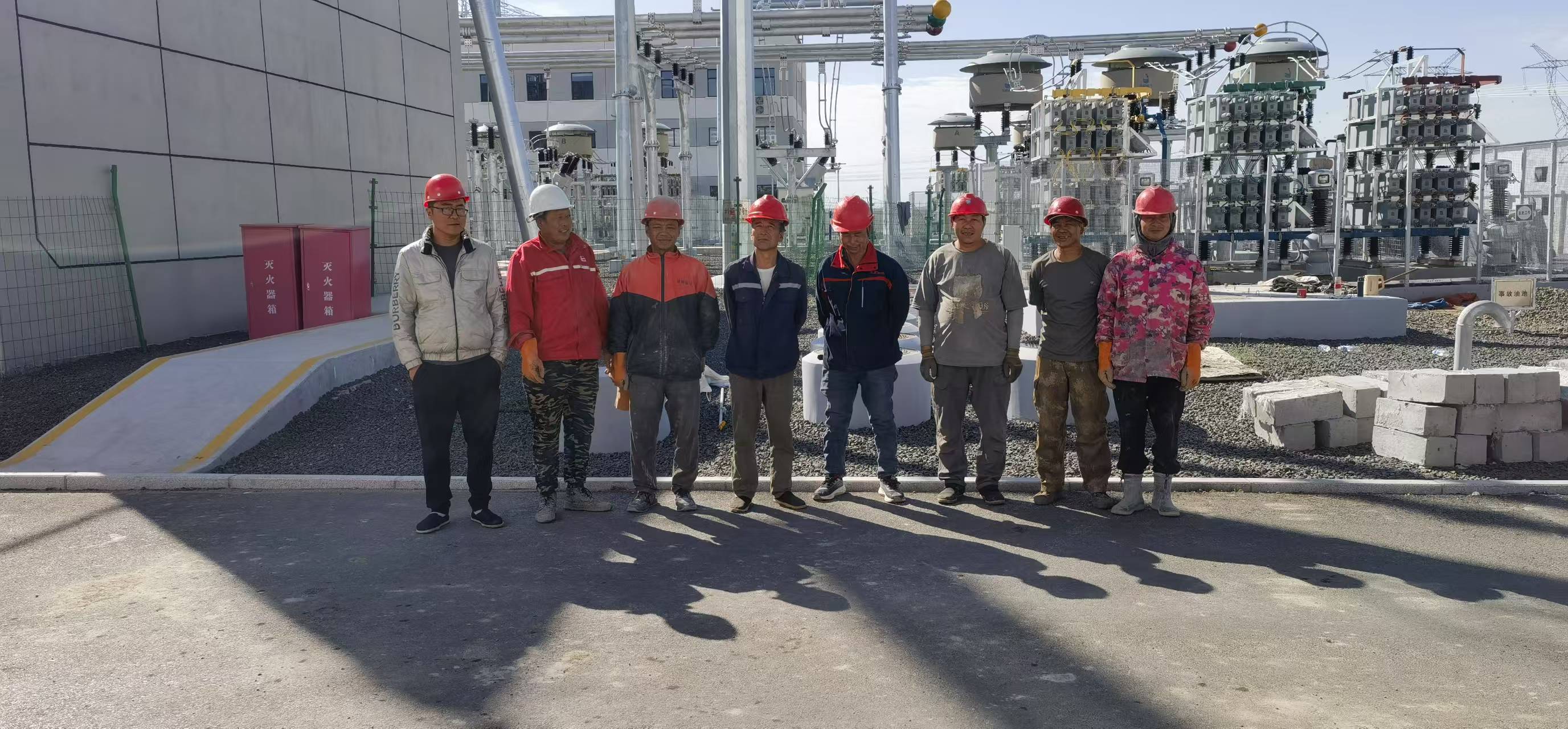 兴城注浆加固法适用于哪些地基类型？